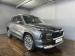 Suzuki Grand Vitara 1.5 GLX manual - Thumbnail 2