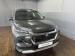 Suzuki Grand Vitara 1.5 GLX manual - Thumbnail 3