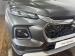 Suzuki Grand Vitara 1.5 GLX manual - Thumbnail 4
