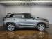 Suzuki Grand Vitara 1.5 GLX manual - Thumbnail 5