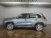 Suzuki Grand Vitara 1.5 GLX manual - Thumbnail 6