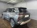 Suzuki Grand Vitara 1.5 GLX manual - Thumbnail 7