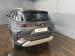 Suzuki Grand Vitara 1.5 GLX manual - Thumbnail 8