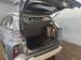 Suzuki Grand Vitara 1.5 GLX manual - Thumbnail 9