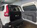 Mahindra Scorpio-N 2.2D Z4 - Thumbnail 10