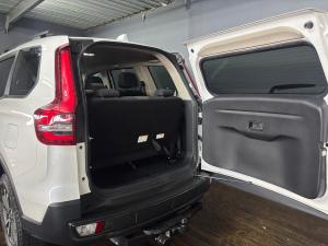 Mahindra Scorpio-N 2.2D Z4 - Image 10