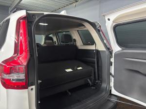 Mahindra Scorpio-N 2.2D Z4 - Image 11