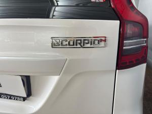 Mahindra Scorpio-N 2.2D Z4 - Image 12