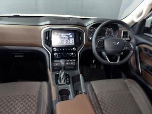 Mahindra Scorpio-N 2.2D Z4 - Image 13