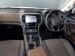 Mahindra Scorpio-N 2.2D Z4 - Thumbnail 13