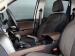 Mahindra Scorpio-N 2.2D Z4 - Thumbnail 14