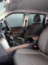 Mahindra Scorpio-N 2.2D Z4 - Image 14
