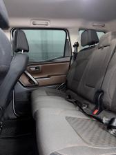 Mahindra Scorpio-N 2.2D Z4 - Image 15