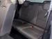 Mahindra Scorpio-N 2.2D Z4 - Thumbnail 16