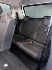 Mahindra Scorpio-N 2.2D Z4 - Image 16