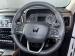 Mahindra Scorpio-N 2.2D Z4 - Thumbnail 18