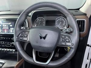 Mahindra Scorpio-N 2.2D Z4 - Image 18