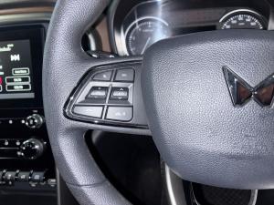 Mahindra Scorpio-N 2.2D Z4 - Image 19