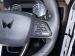 Mahindra Scorpio-N 2.2D Z4 - Thumbnail 20