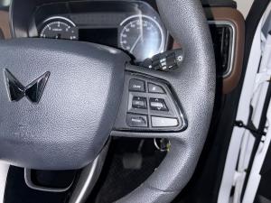 Mahindra Scorpio-N 2.2D Z4 - Image 20
