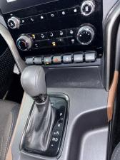 Mahindra Scorpio-N 2.2D Z4 - Image 21