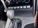 Mahindra Scorpio-N 2.2D Z4 - Thumbnail 21