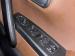 Mahindra Scorpio-N 2.2D Z4 - Thumbnail 22