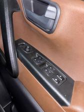Mahindra Scorpio-N 2.2D Z4 - Image 22