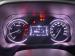 Mahindra Scorpio-N 2.2D Z4 - Thumbnail 23