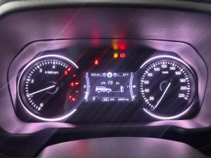Mahindra Scorpio-N 2.2D Z4 - Image 23