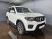 Mahindra Scorpio-N 2.2D Z4 - Thumbnail 2