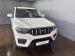 Mahindra Scorpio-N 2.2D Z4 - Thumbnail 3