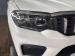 Mahindra Scorpio-N 2.2D Z4 - Thumbnail 4