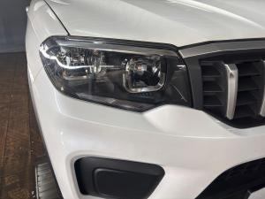 Mahindra Scorpio-N 2.2D Z4 - Image 4