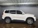 Mahindra Scorpio-N 2.2D Z4 - Thumbnail 5