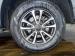 Mahindra Scorpio-N 2.2D Z4 - Thumbnail 7
