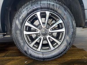Mahindra Scorpio-N 2.2D Z4 - Image 7