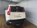 Mahindra Scorpio-N 2.2D Z4 - Thumbnail 9