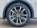 Jaguar E-Pace P250 AWD R-Dynamic HSE - Thumbnail 10