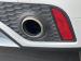 Jaguar E-Pace P250 AWD R-Dynamic HSE - Thumbnail 11