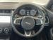 Jaguar E-Pace P250 AWD R-Dynamic HSE - Thumbnail 13