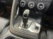 Jaguar E-Pace P250 AWD R-Dynamic HSE - Thumbnail 14
