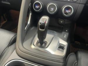 Jaguar E-Pace P250 AWD R-Dynamic HSE - Image 14