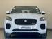Jaguar E-Pace P250 AWD R-Dynamic HSE - Thumbnail 2
