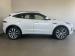 Jaguar E-Pace P250 AWD R-Dynamic HSE - Thumbnail 3