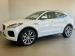 Jaguar E-Pace P250 AWD R-Dynamic HSE - Thumbnail 4