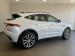 Jaguar E-Pace P250 AWD R-Dynamic HSE - Thumbnail 5