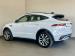 Jaguar E-Pace P250 AWD R-Dynamic HSE - Thumbnail 6