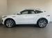 Jaguar E-Pace P250 AWD R-Dynamic HSE - Thumbnail 7