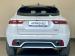 Jaguar E-Pace P250 AWD R-Dynamic HSE - Thumbnail 8